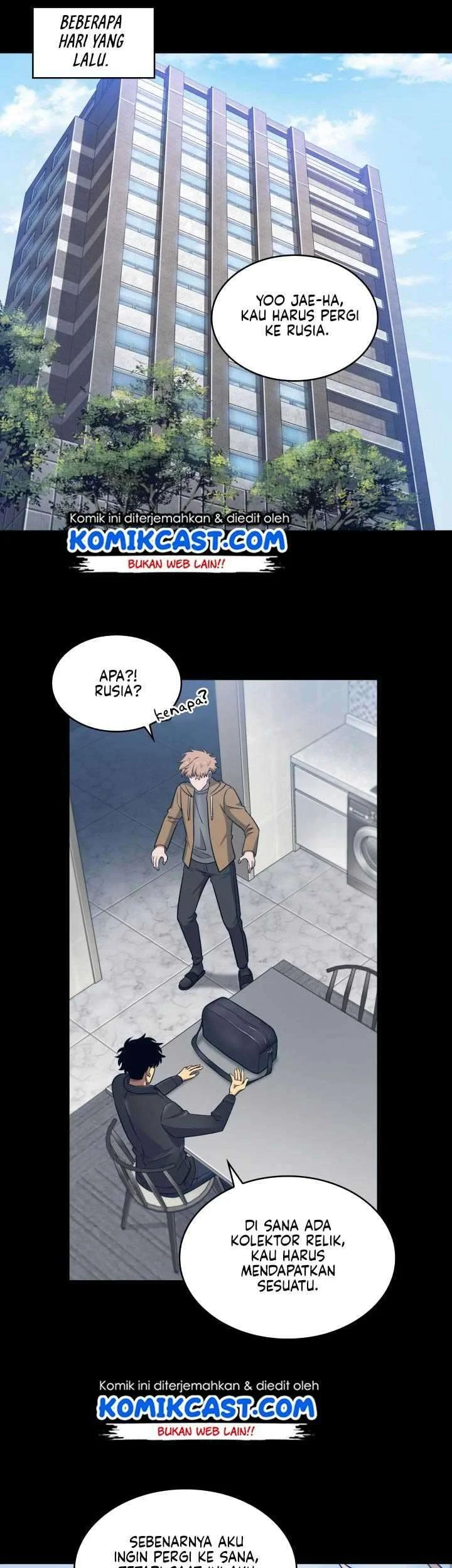 Chapter 179 - halaman 12