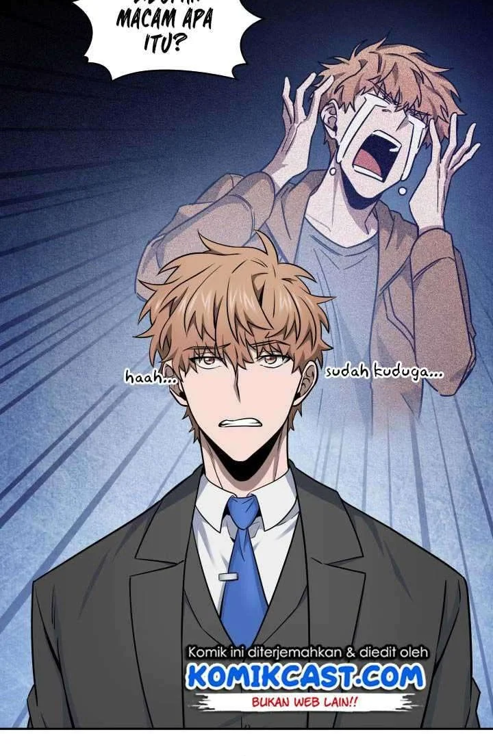 Chapter 179 - halaman 14