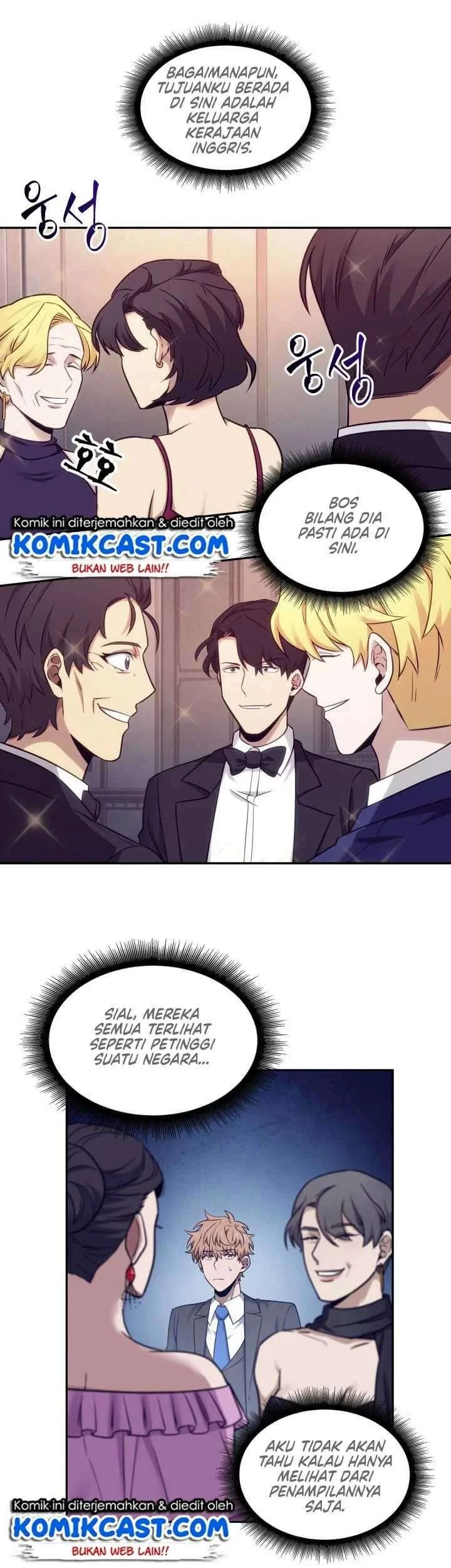 Chapter 179 - halaman 15