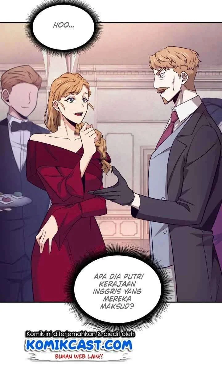 Chapter 179 - halaman 17