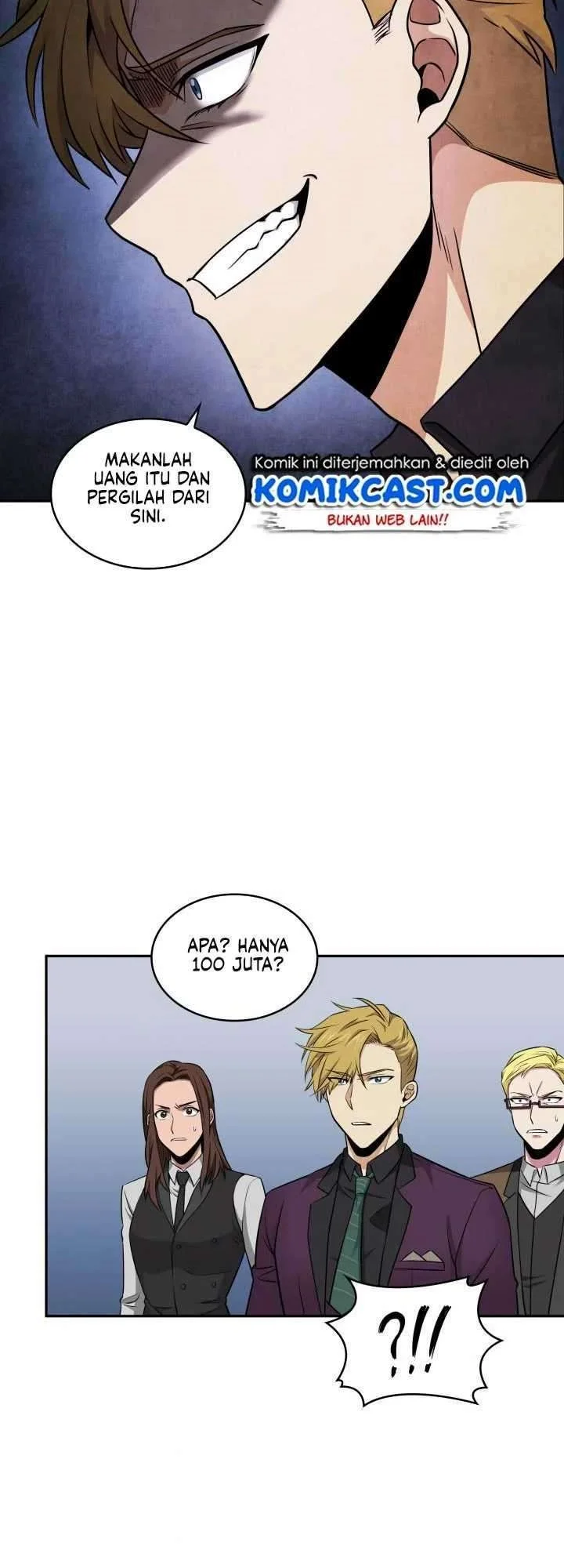 Chapter 179 - halaman 26