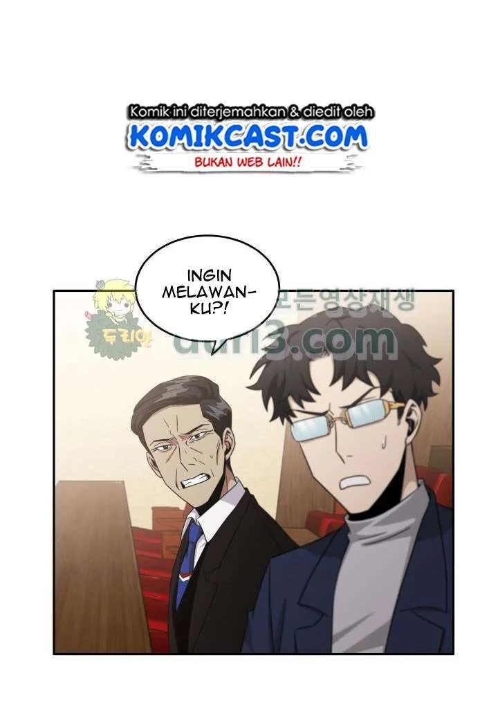 Chapter 18 - halaman 16
