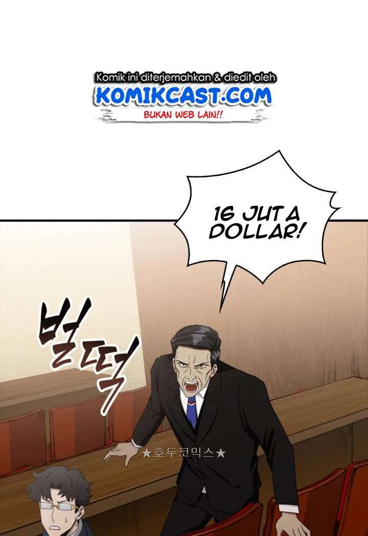 Chapter 18 - halaman 17