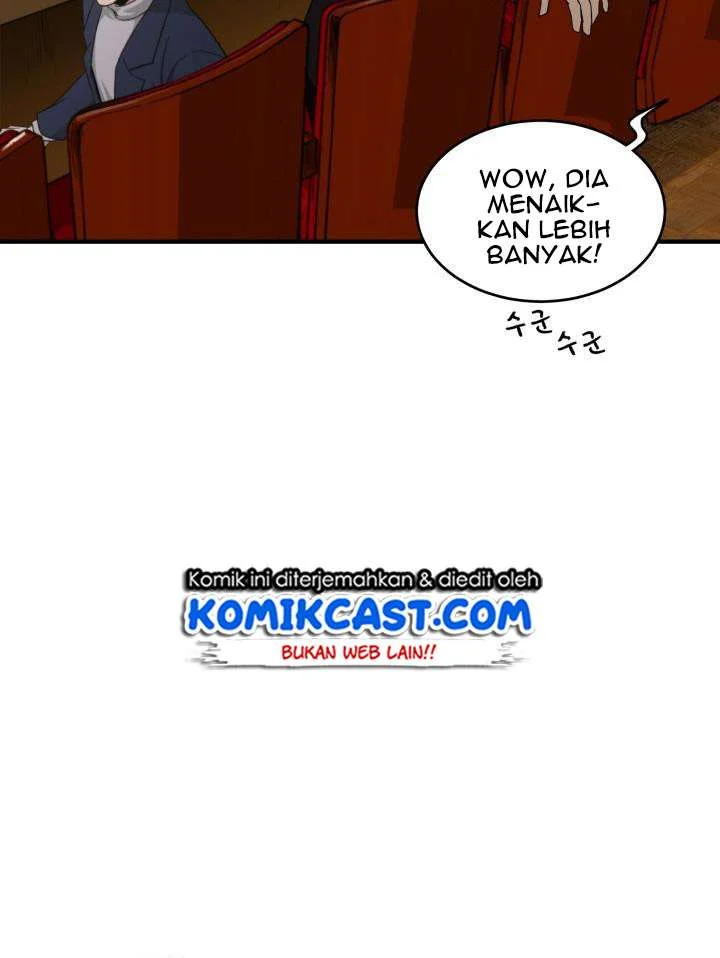 Chapter 18 - halaman 18