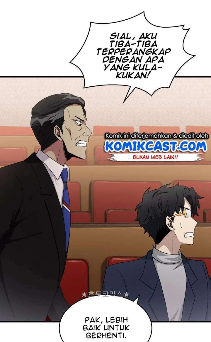 Chapter 18 - halaman 20