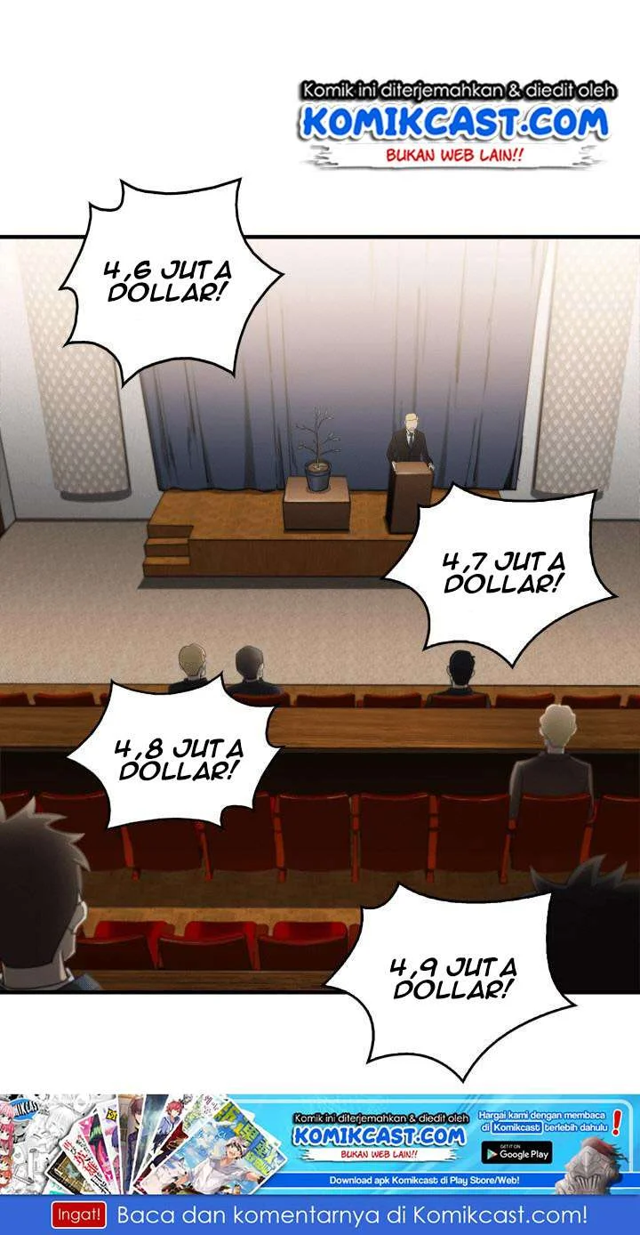 Chapter 18 - halaman 3