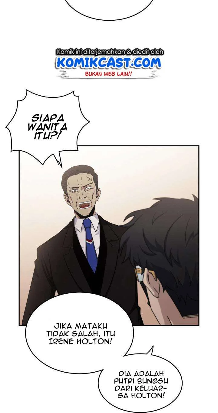 Chapter 18 - halaman 21