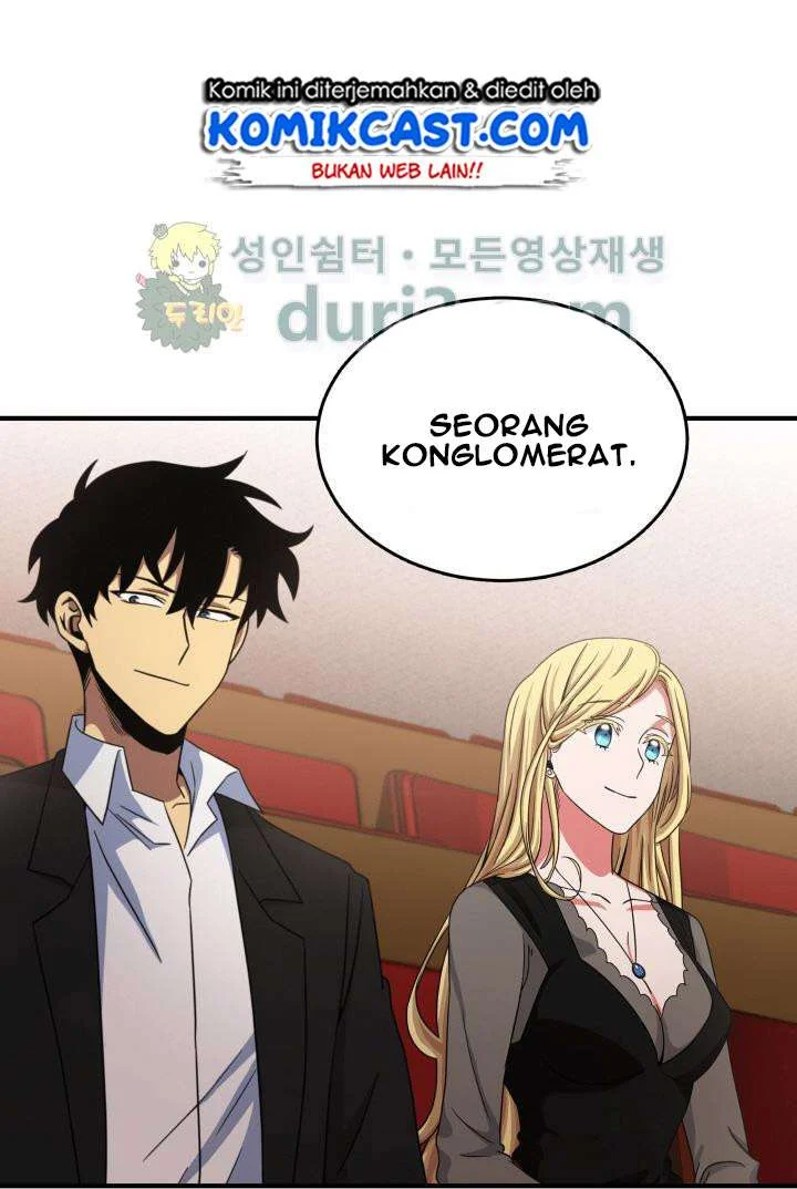 Chapter 18 - halaman 22