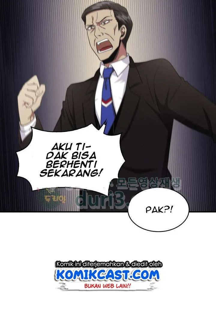 Chapter 18 - halaman 25