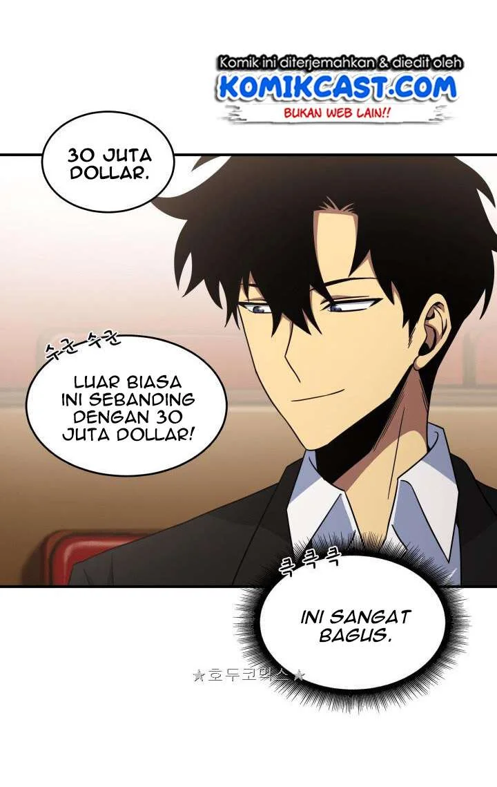 Chapter 18 - halaman 26