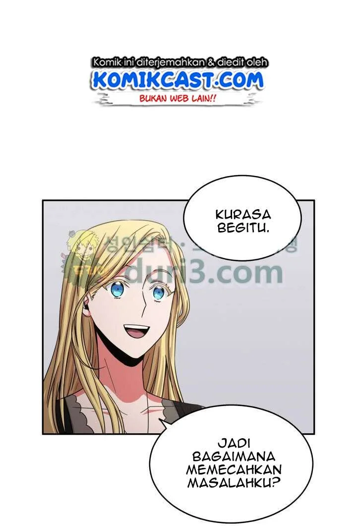 Chapter 18 - halaman 31