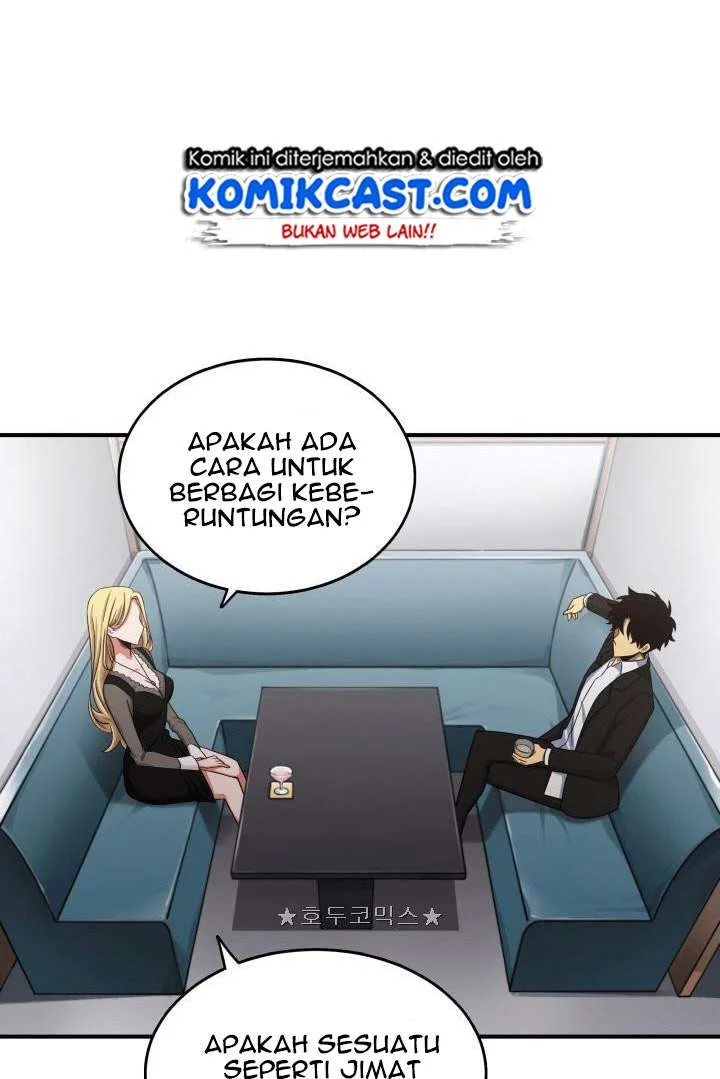 Chapter 18 - halaman 32