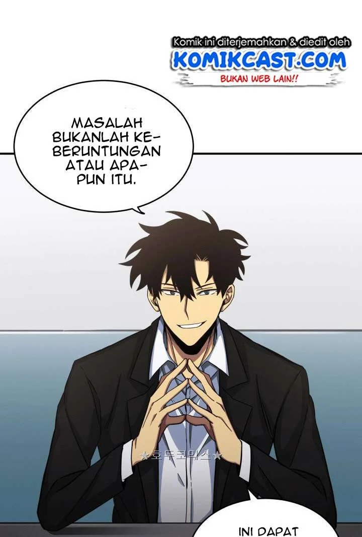 Chapter 18 - halaman 35