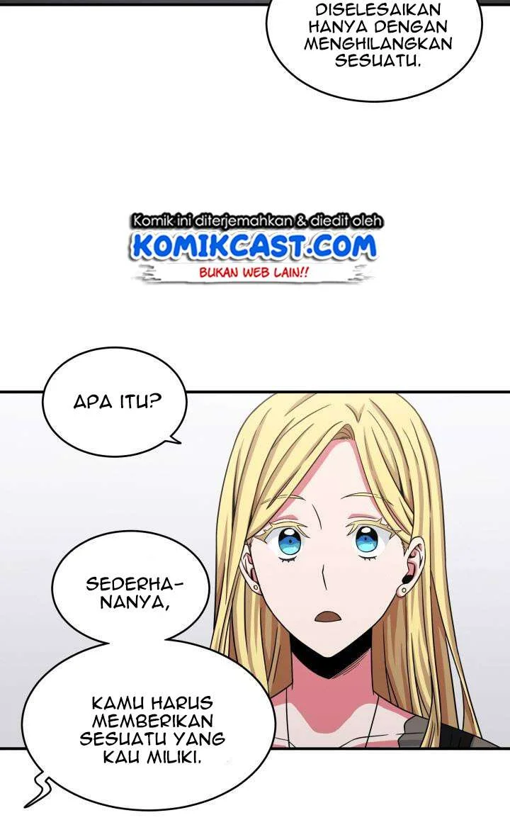 Chapter 18 - halaman 36