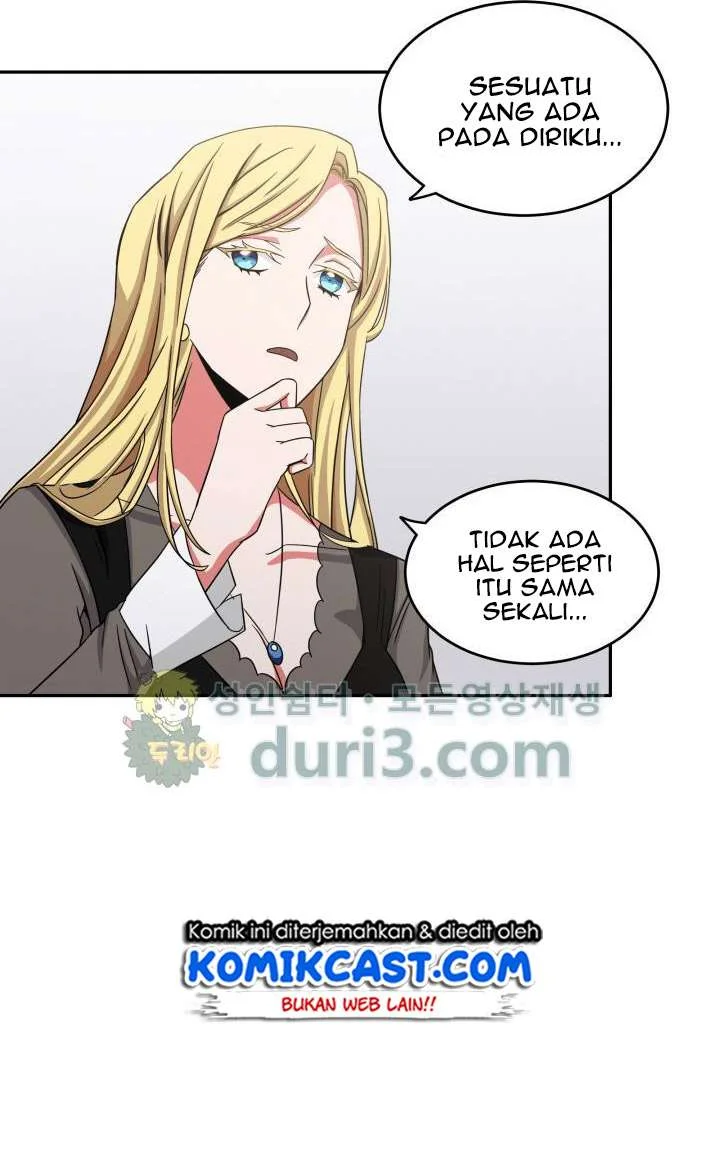 Chapter 18 - halaman 40