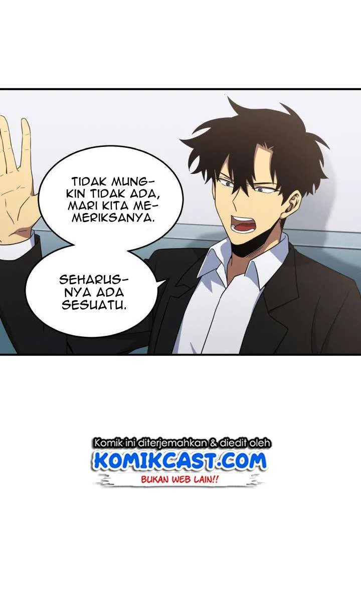 Chapter 18 - halaman 41