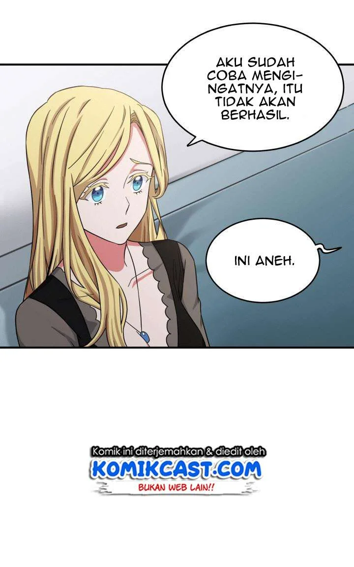 Chapter 18 - halaman 42