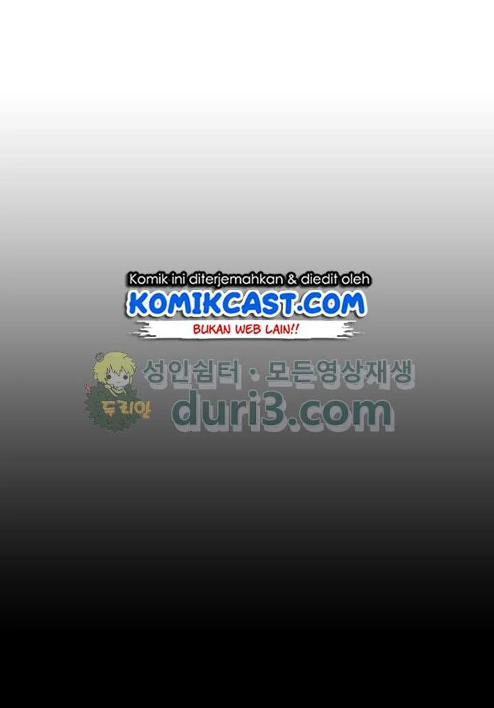 Chapter 18 - halaman 46