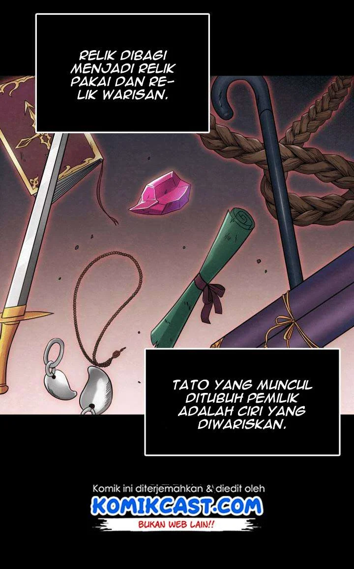 Chapter 18 - halaman 47