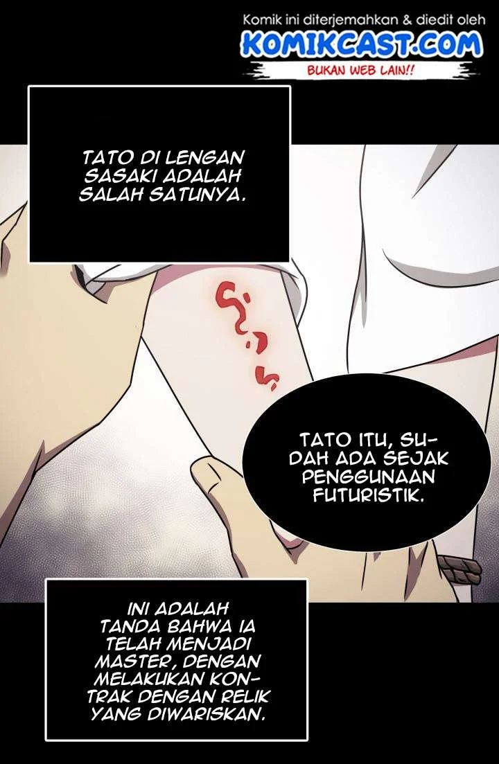Chapter 18 - halaman 48