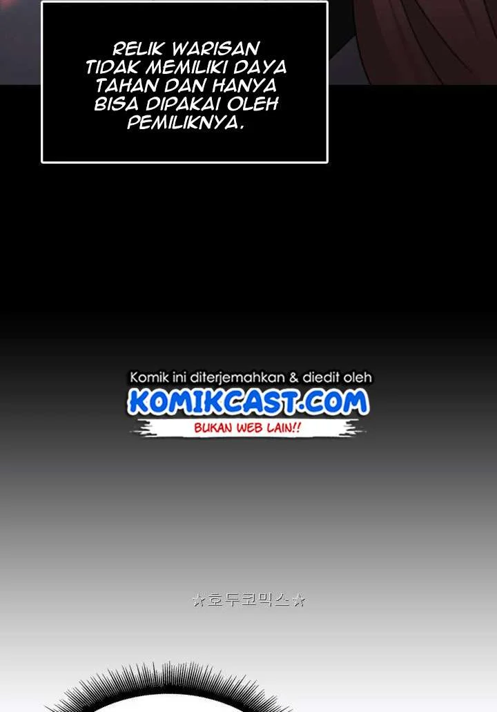 Chapter 18 - halaman 50