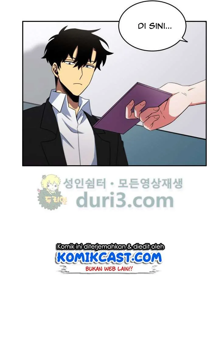 Chapter 18 - halaman 52