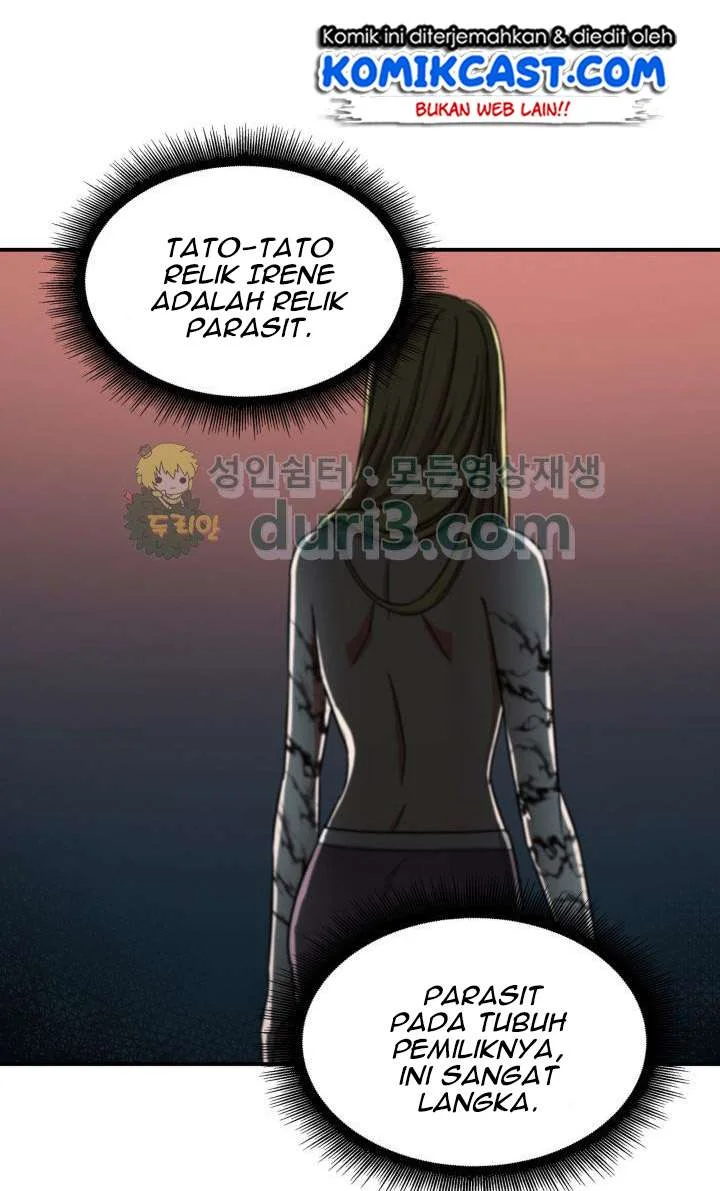 Chapter 18 - halaman 55