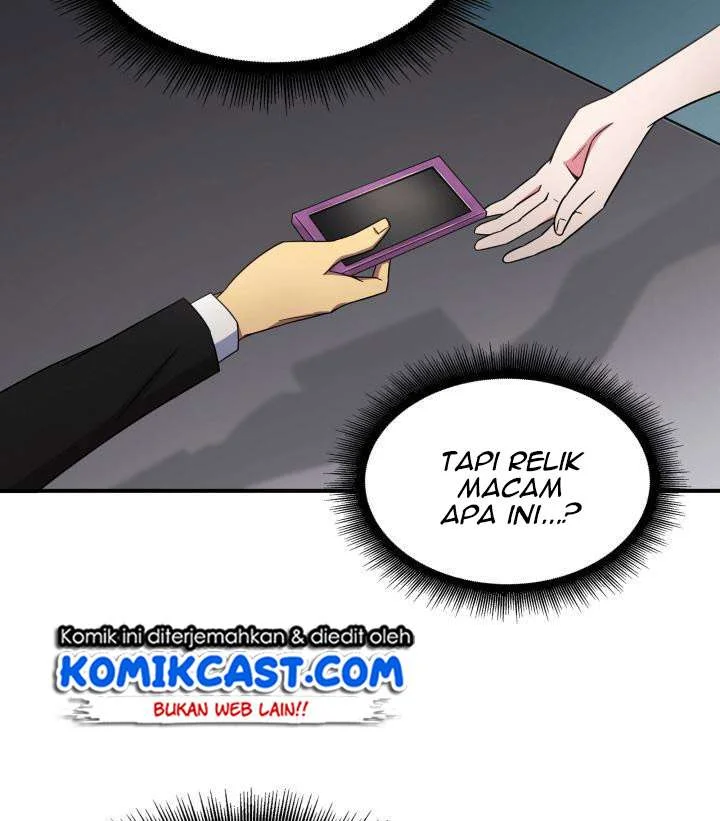 Chapter 18 - halaman 57