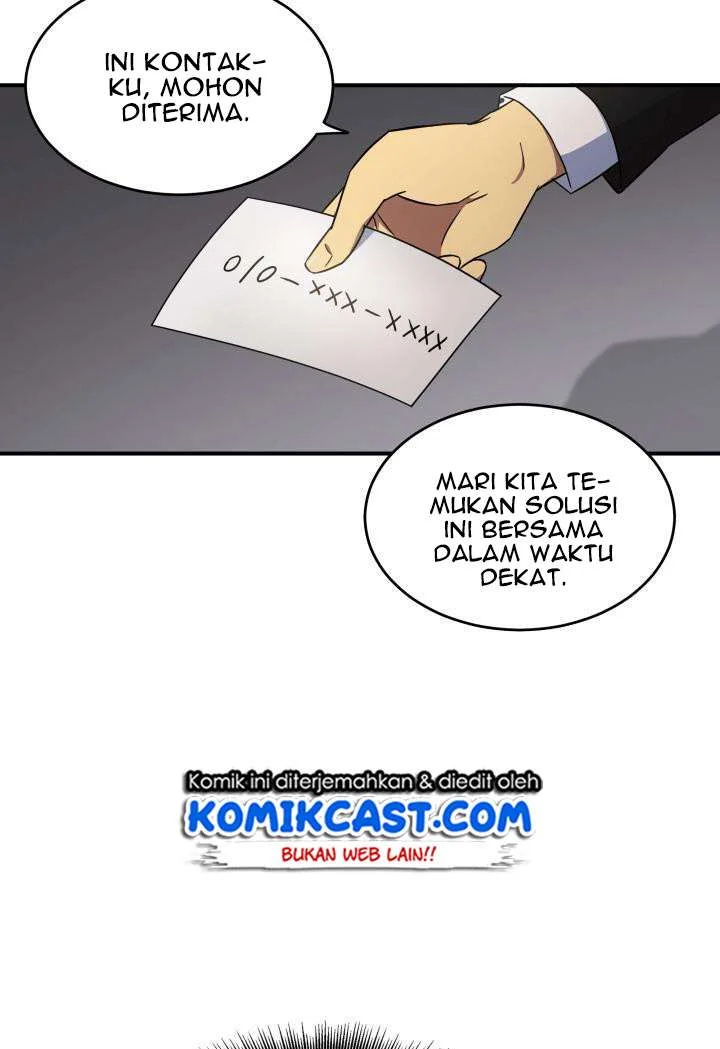Chapter 18 - halaman 60