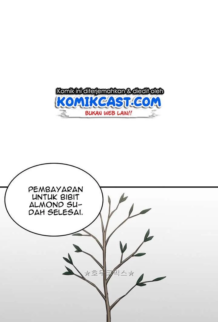 Chapter 18 - halaman 62