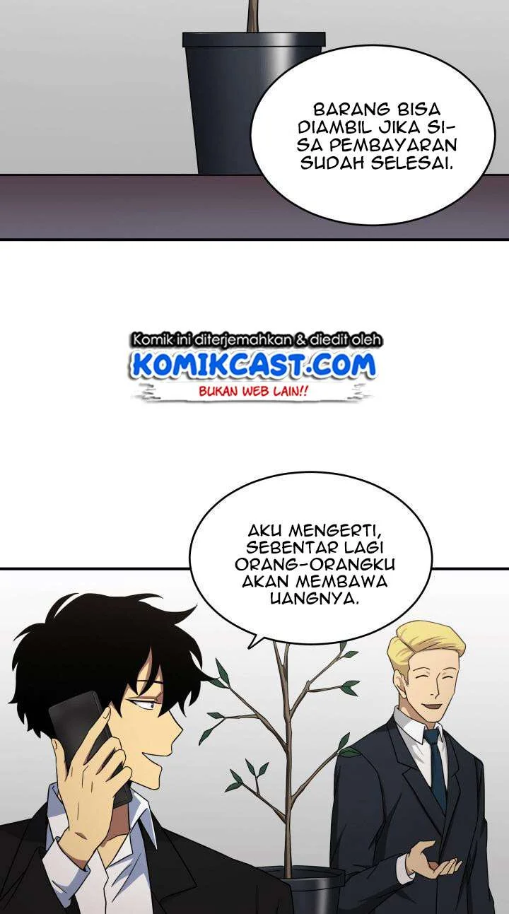 Chapter 18 - halaman 63
