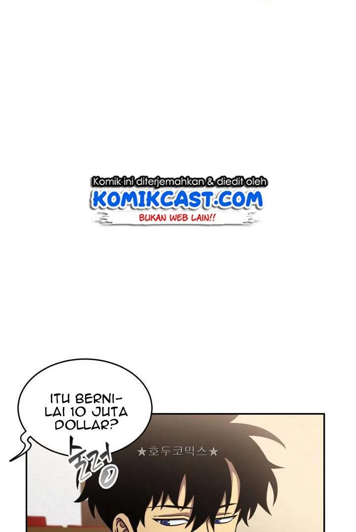 Chapter 18 - halaman 8