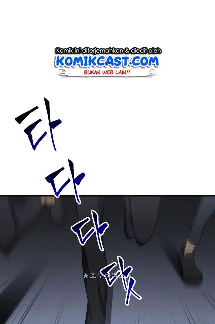 Chapter 18 - halaman 71