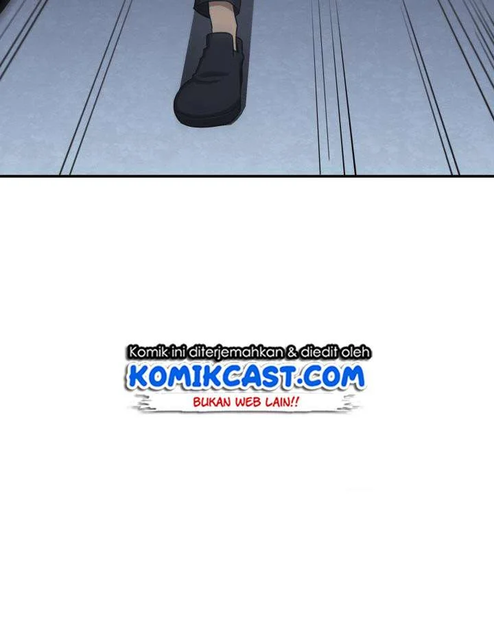 Chapter 18 - halaman 72