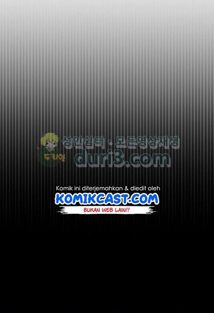 Chapter 18 - halaman 76