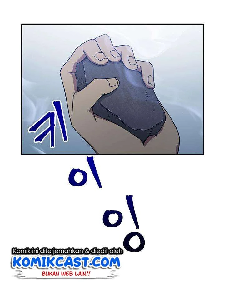 Chapter 18 - halaman 84