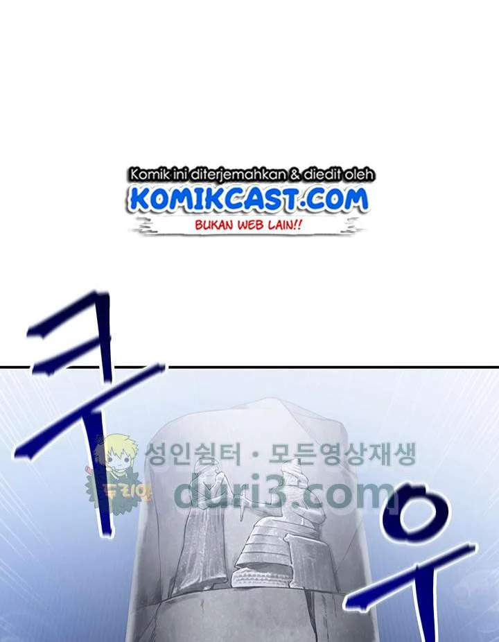 Chapter 18 - halaman 85