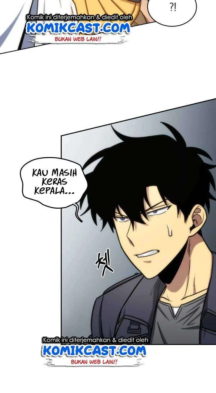Chapter 180 - halaman 35