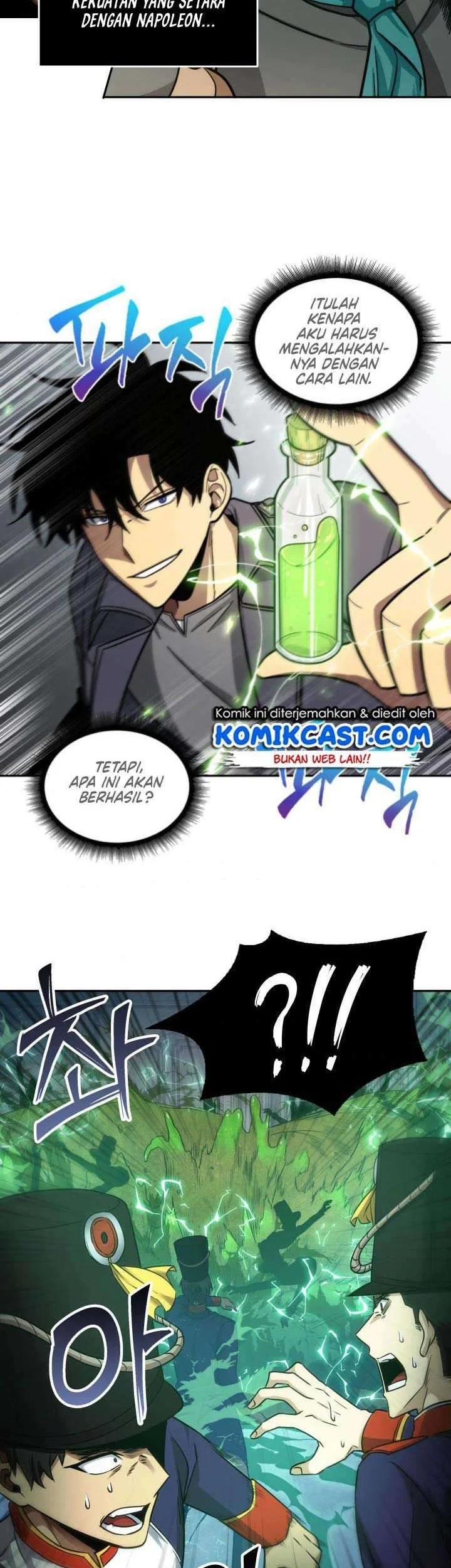 Chapter 180 - halaman 4
