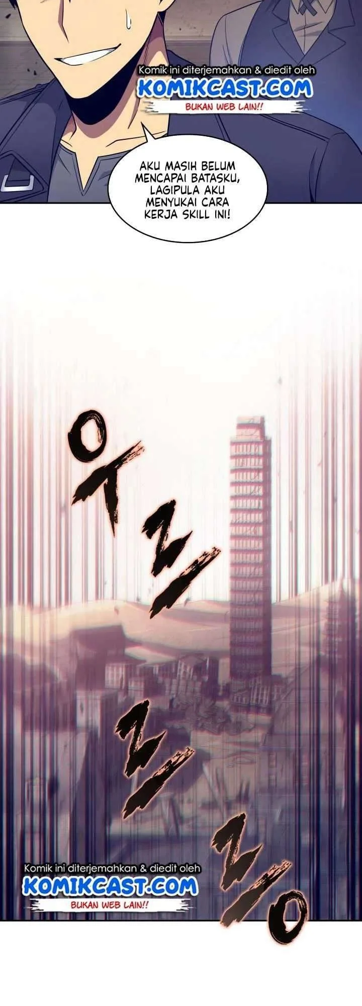 Chapter 181 - halaman 31