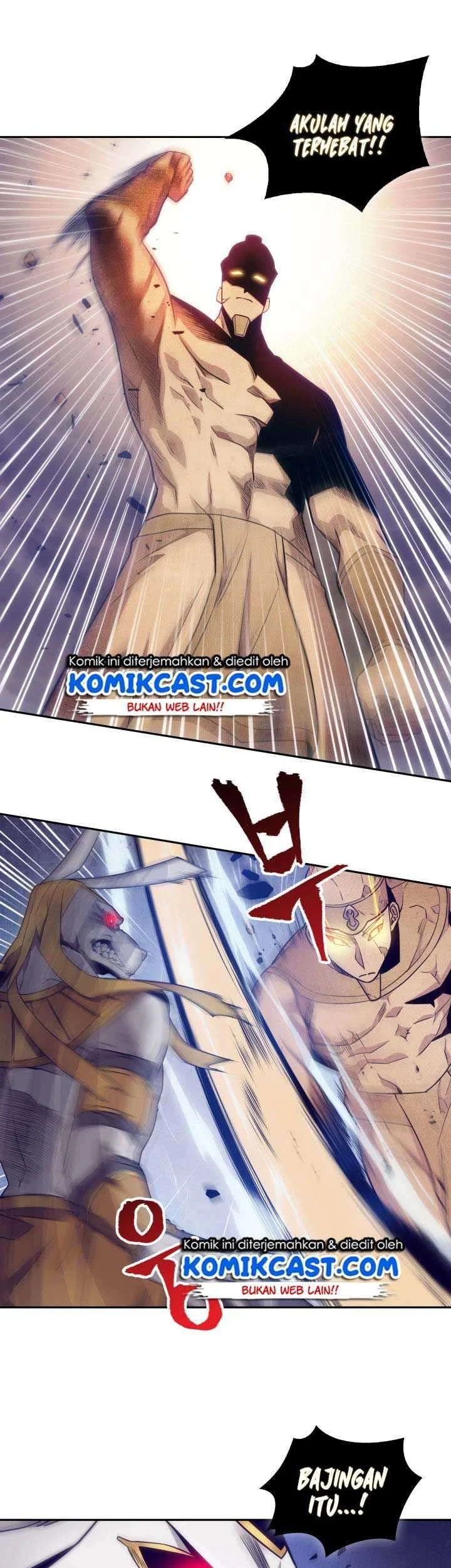 Chapter 181 - halaman 3