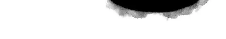 Chapter 181 - halaman 6