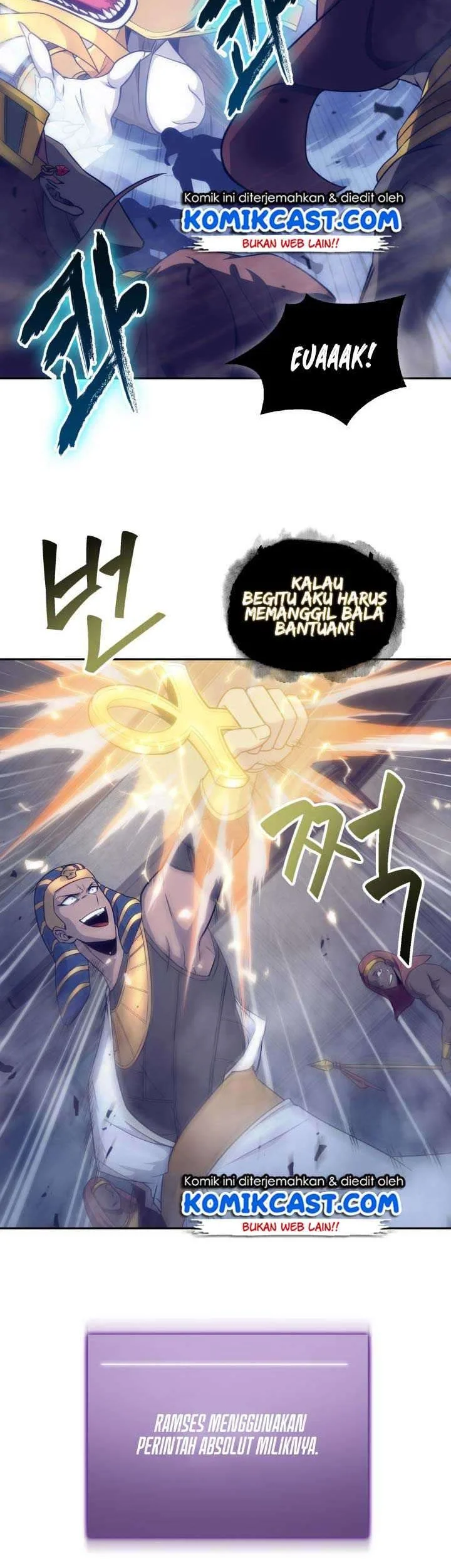 Chapter 181 - halaman 12
