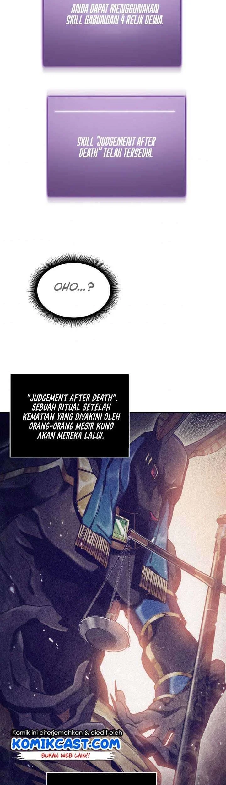 Chapter 181 - halaman 18
