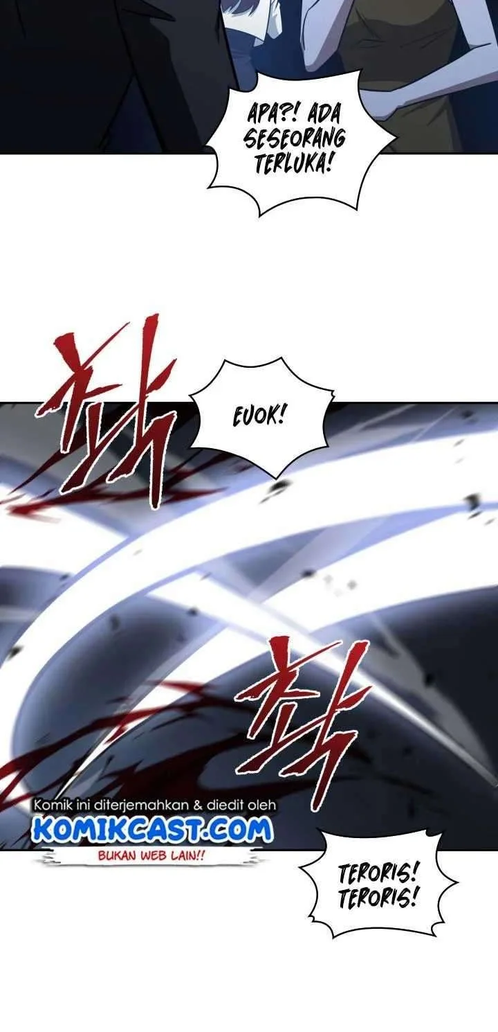 Chapter 182 - halaman 29