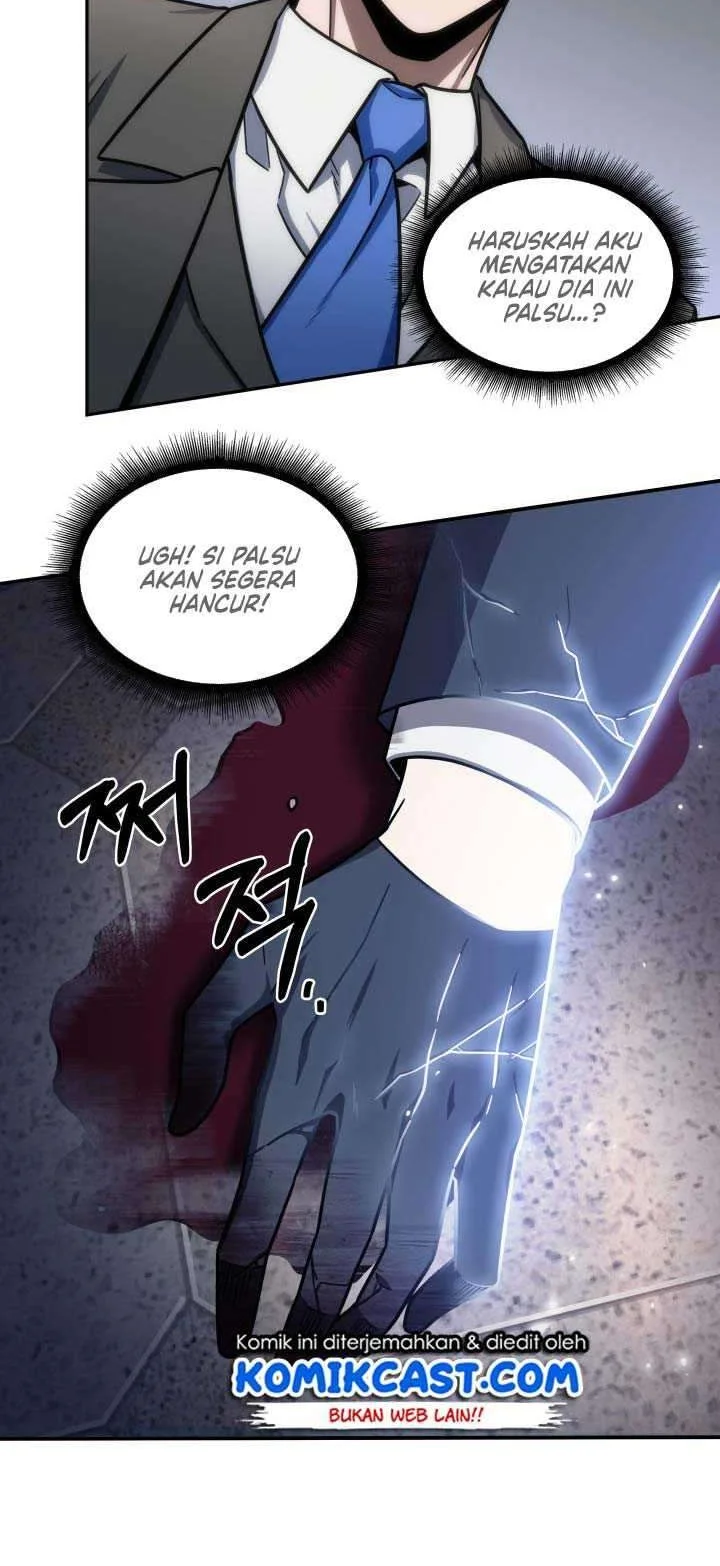 Chapter 182 - halaman 39