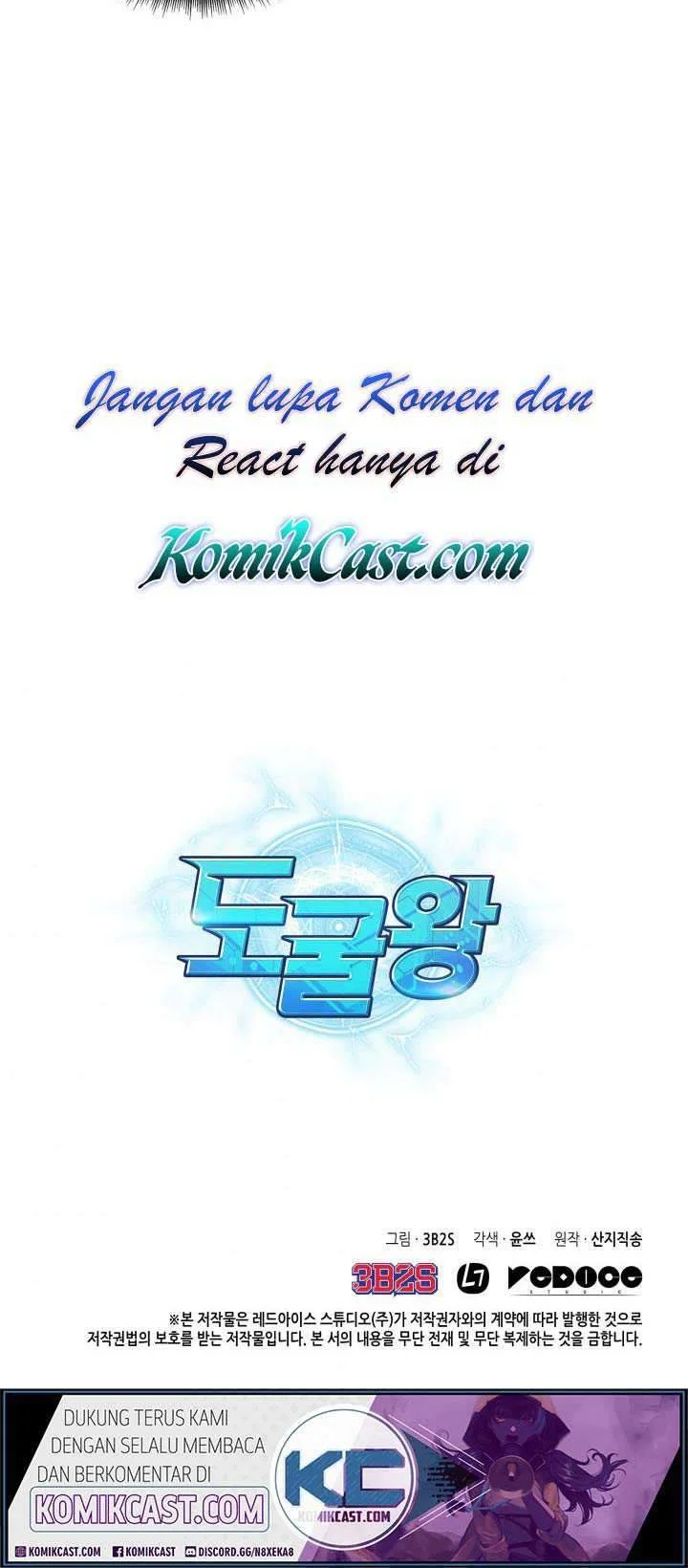 Chapter 182 - halaman 44