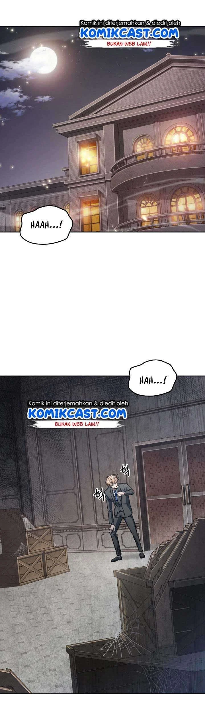 Chapter 182 - halaman 3