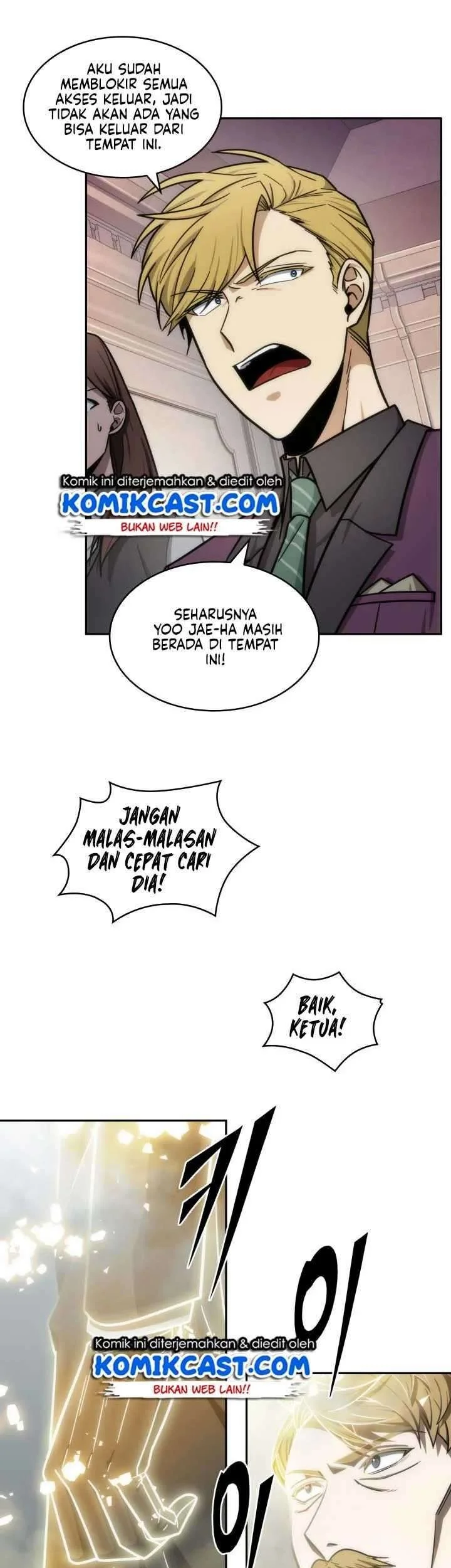 Chapter 182 - halaman 9