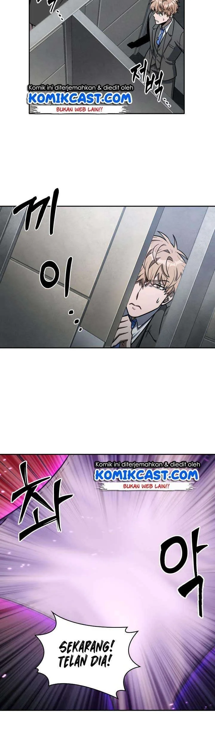 Chapter 182 - halaman 13
